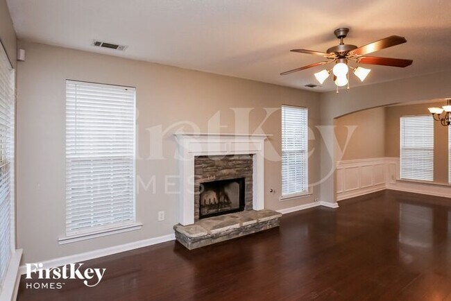 Foto del edificio - 148 Red Hawk Dr