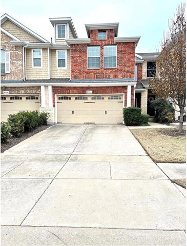 Foto principal - 8734 San Bernard St