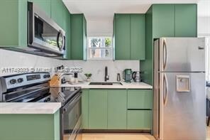 Foto del edificio - 105 SW 4th Ave