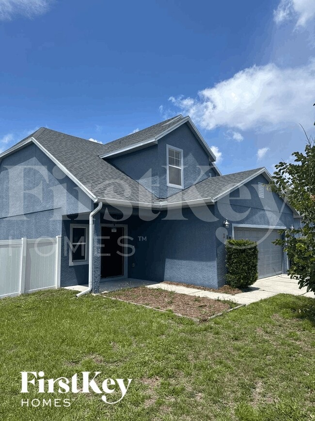 Building Photo - 2623 New Jersey Rd