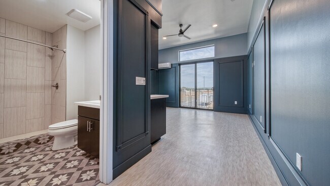 Foto del edificio - 2275 Springfield Dr