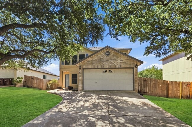 Building Photo - 8018 Chestnut Bluff Dr