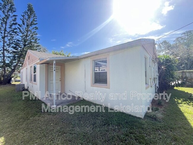 Building Photo - 217 McKean St