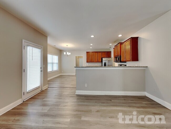 Foto del edificio - 2009 Tiffany Ct