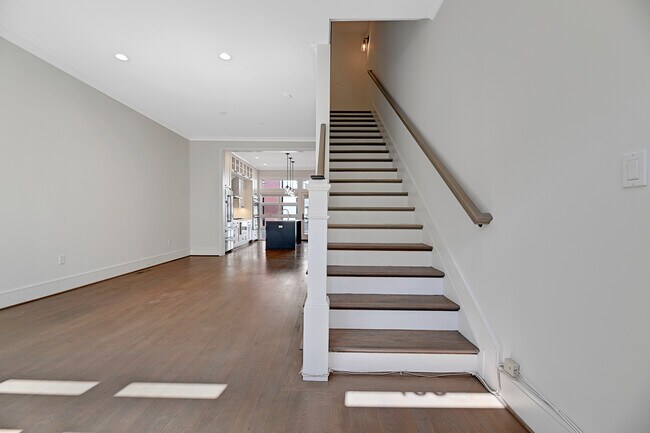 Foto del edificio - 409 Guethler's Way