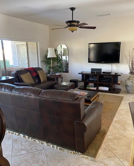 Photo - 15082 W Cactus Ridge Way (Surprise, AZ) House