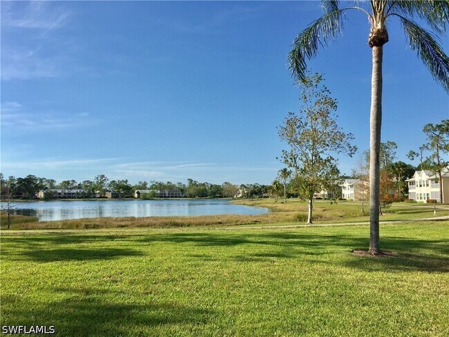 Foto del edificio - 2648 Kings Lake Blvd