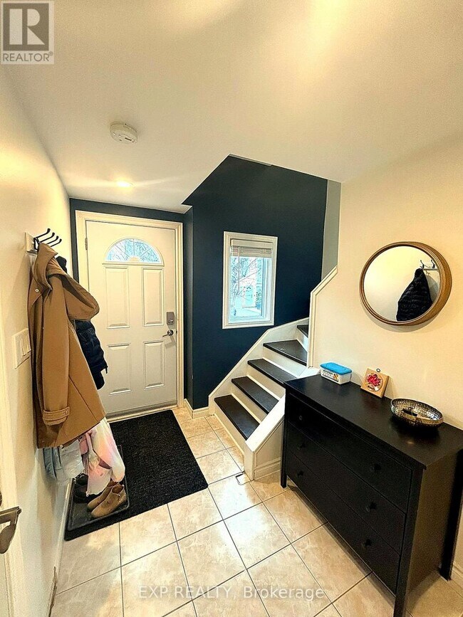 Building Photo - 1255 Upper Gage Ave