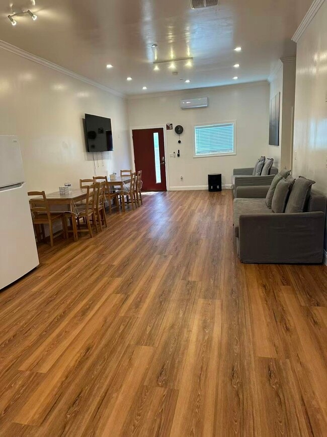 Photo - 331 Electric Avenue, Unit 331 D Apartment
