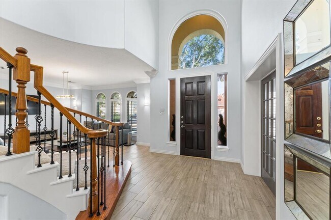 Foto del edificio - 1622 Cottage Landing Ln