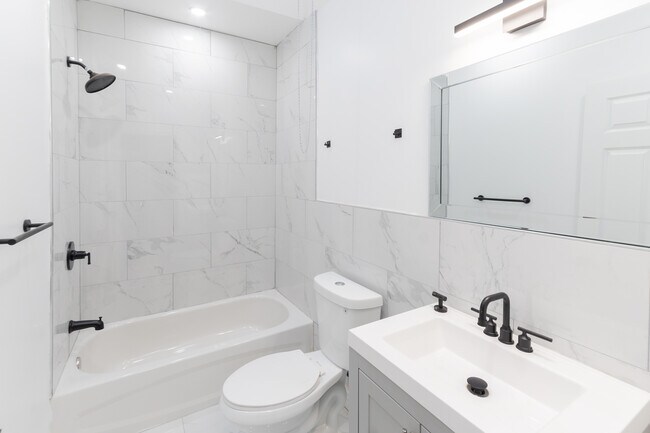 Foto del edificio - 2561 N 18th St