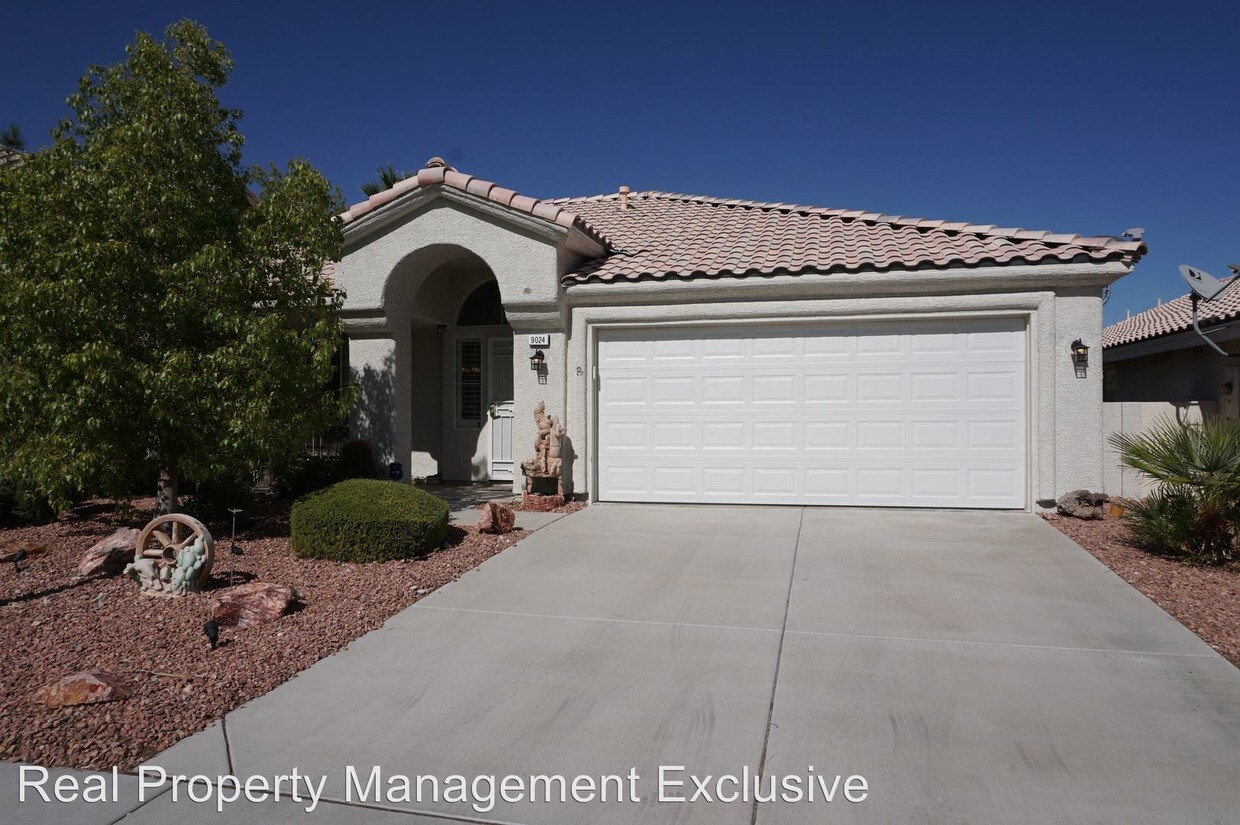 Foto principal - 3 br, 2 bath House - 9024 Dove River Rd