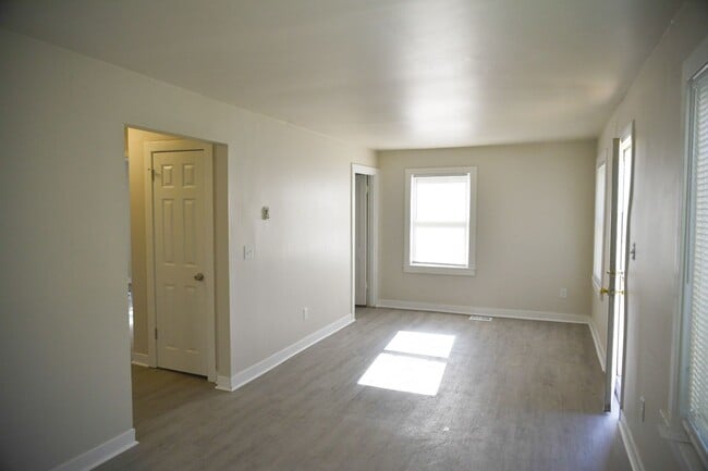 Photo - Updated 3BR house in Taylor Berry Neighbor...