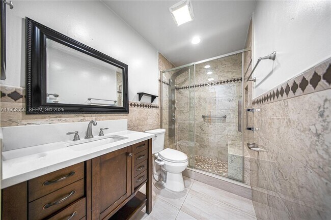 Foto del edificio - 5428 SW 131st Ct