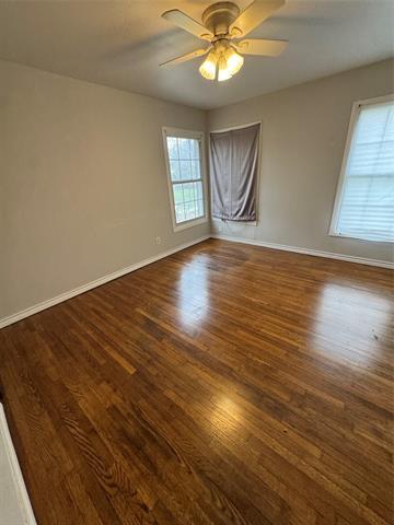 Building Photo - 1758 Jackson St