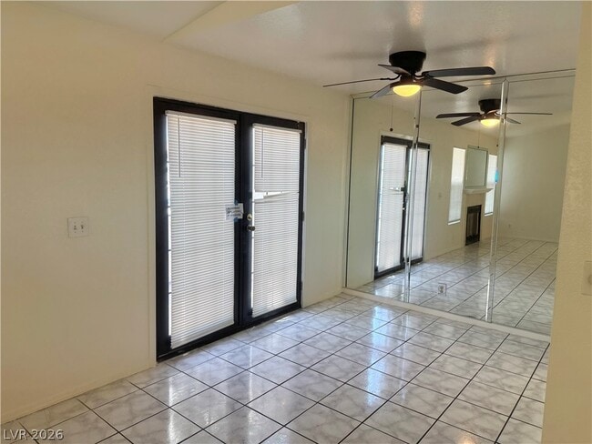 Building Photo - 5064 Jeffreys St