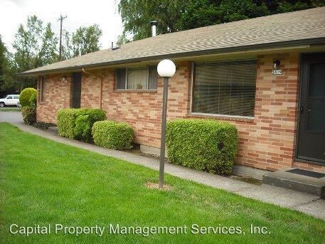 Primary Photo - 3803-3821 SE 35th Pl