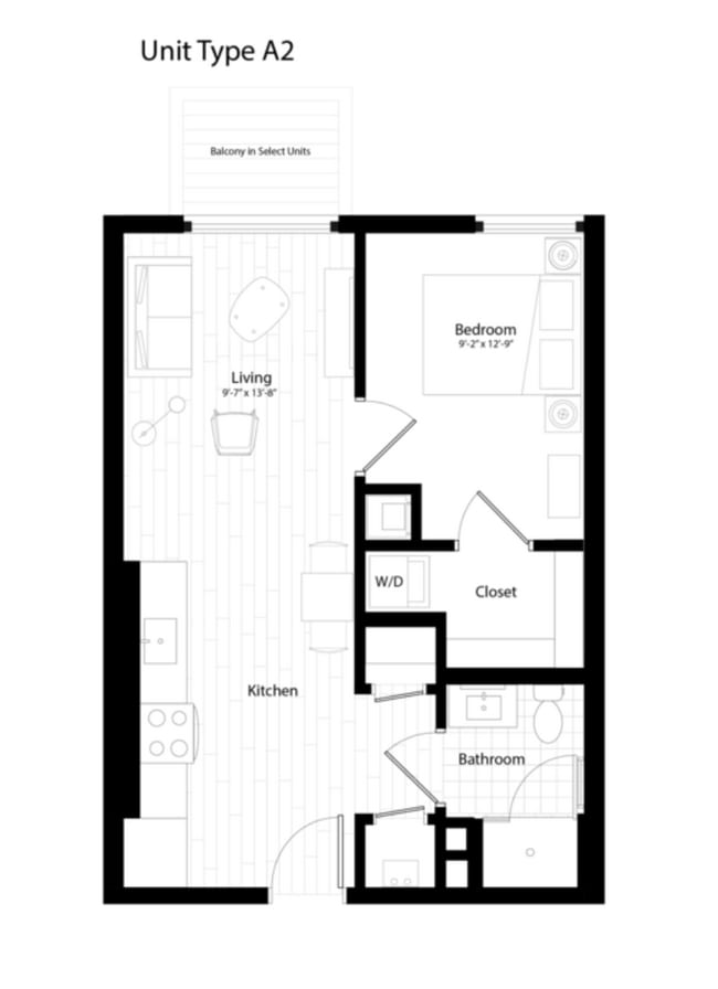 Building Photo - 135 Addison St