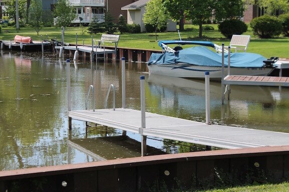 Building Photo - 19449 Forest Lane Mundelein, IL 60060