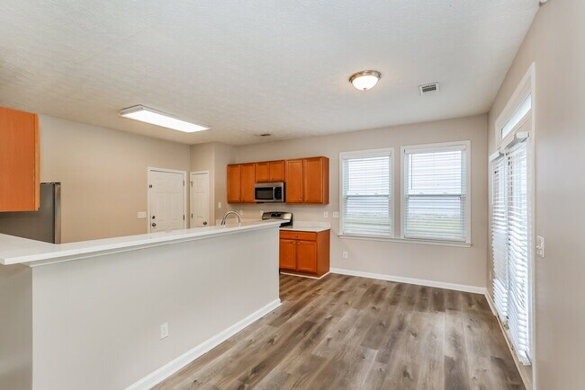 Foto del edificio - 7190 Flagstone Pl