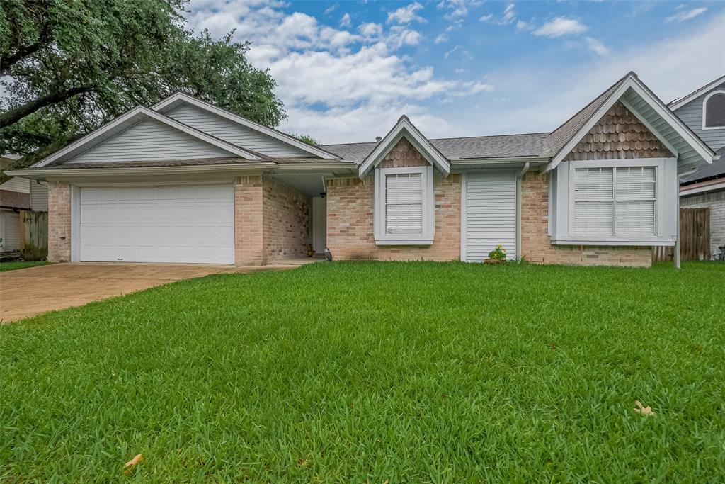 Primary Photo - 22010 Rivermead Dr