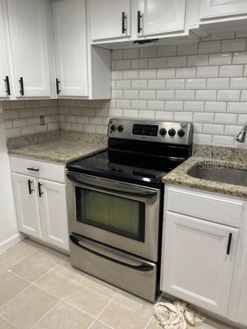 Foto del edificio - 2 W Country Cove Way