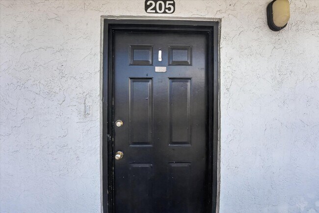 Building Photo - 9235 SW 8th St
