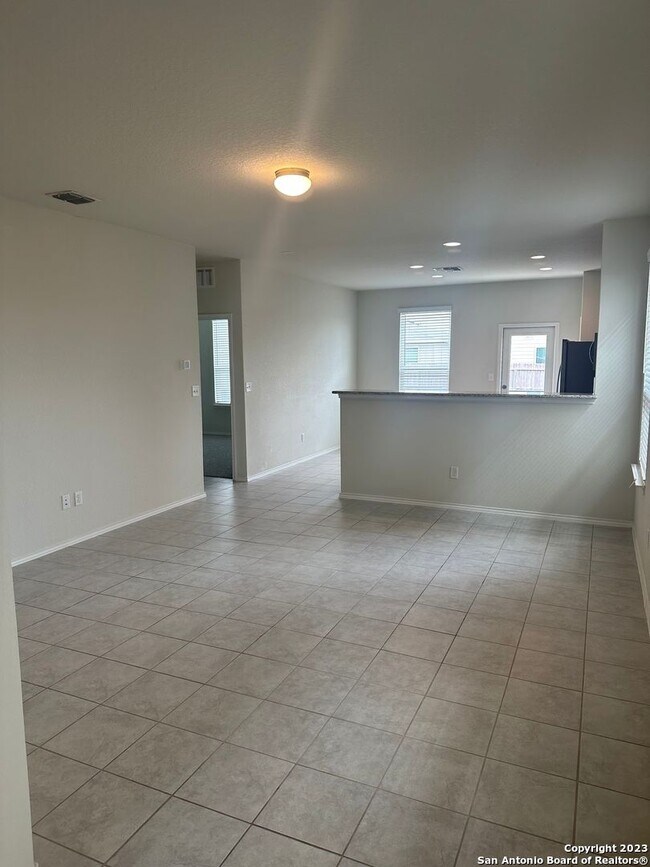 Foto del edificio - 351 MISTFLOWER-