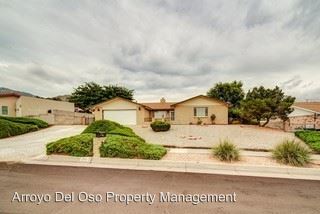 Foto principal - 424 Monte Alto Pl NE
