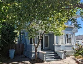 Building Photo - 1538 62nd St