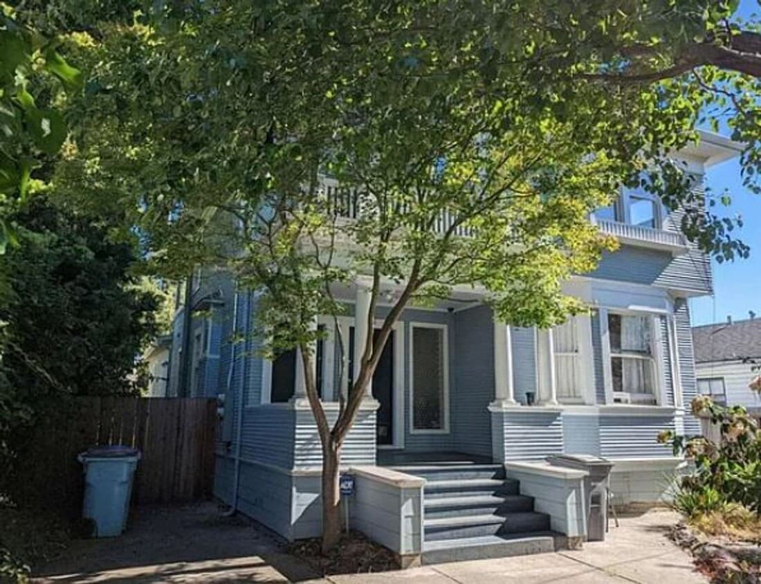 Primary Photo - 1538 62nd St