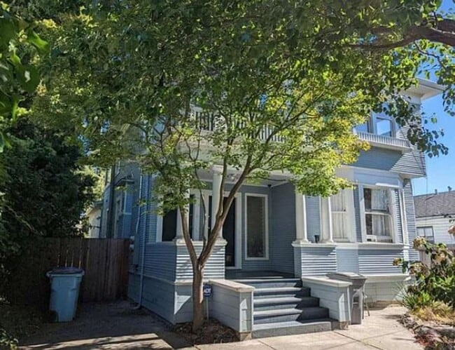 Photo - 1538 62nd St Apartment