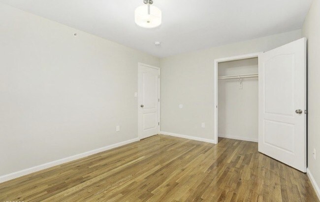 Foto del edificio - 276 Oraton St