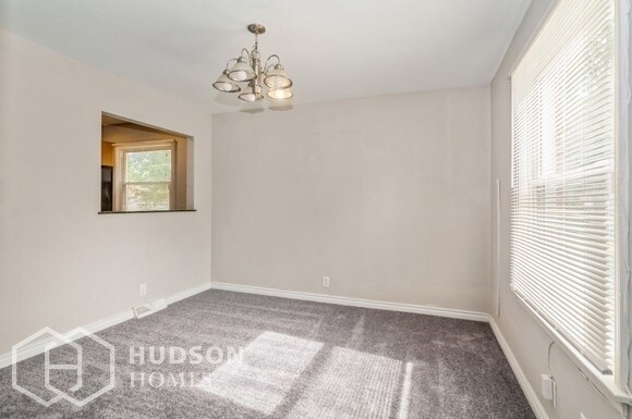 Foto del edificio - 12460 S Elizabeth St