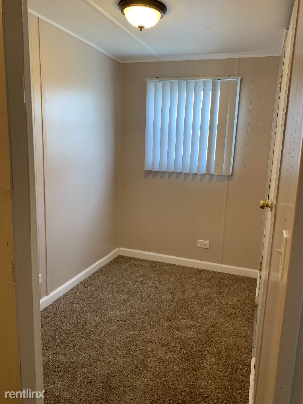 Foto del edificio - 2 br, 1 bath Mobile Home - 44 Dogwood Ave