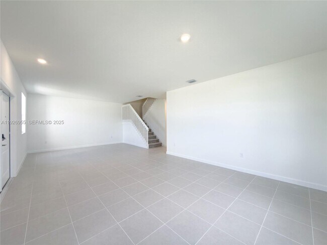 Foto del edificio - 13202 SW 189th St