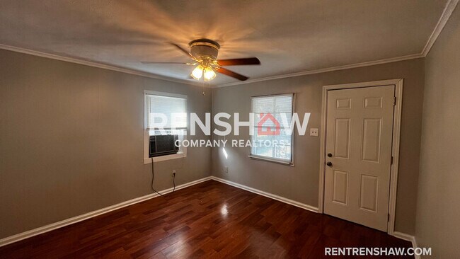 Foto del edificio - 1432 Kyle St