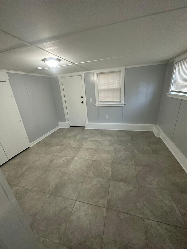 Photo - 136/138 E 5th St. Apartment