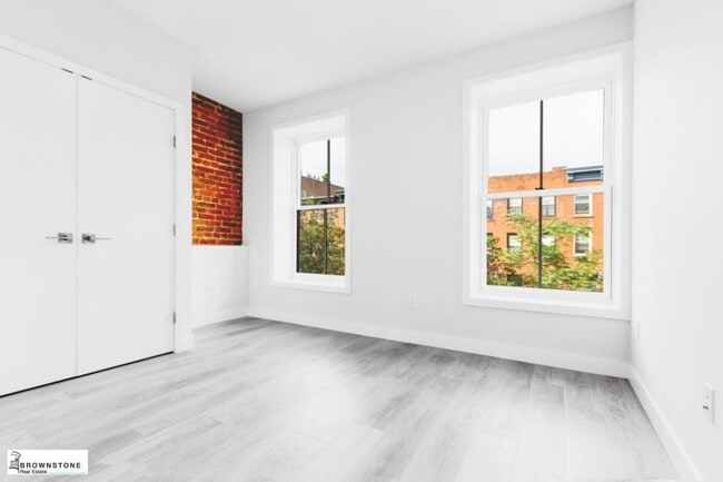 Building Photo - 2 bedroom in BROOKLYN NY 11231