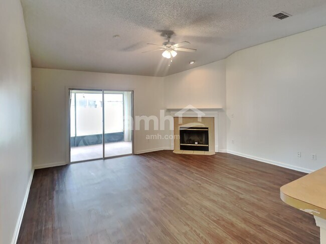 Building Photo - 1370 Haden Lane