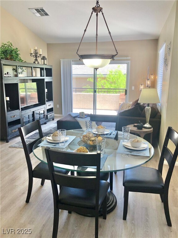 Foto del edificio - 701 Peachy Canyon Cir