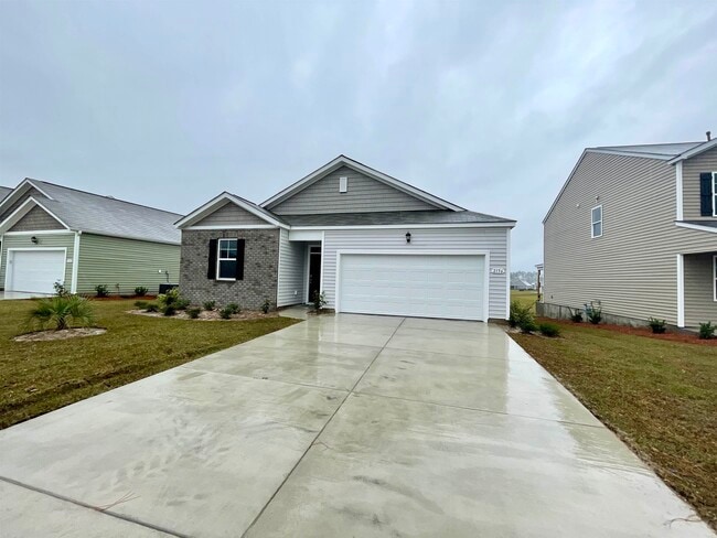 Building Photo - 2156 Ainsley Dr