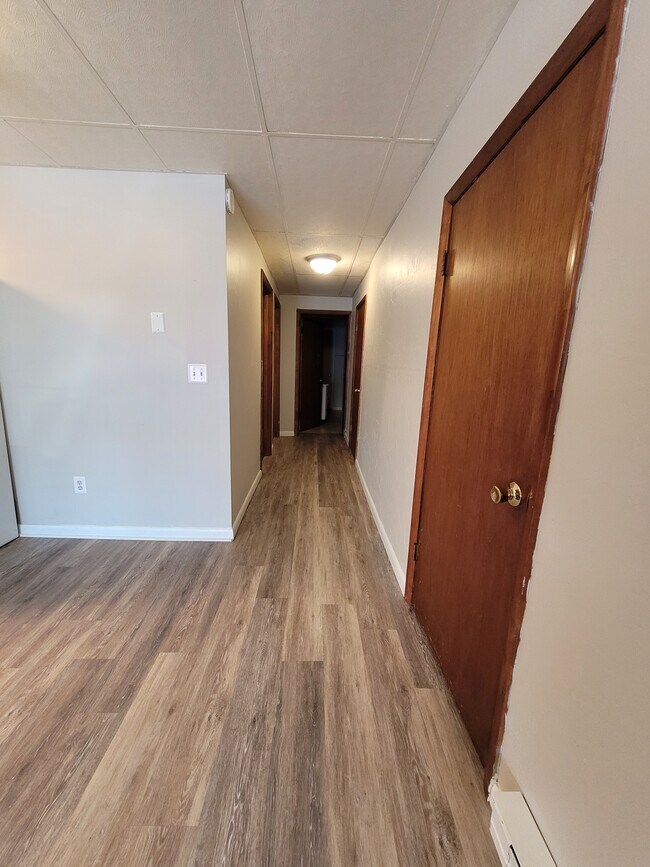 69 S Main St Unit A, Spring Grove, PA 17362 Apartments in Spring