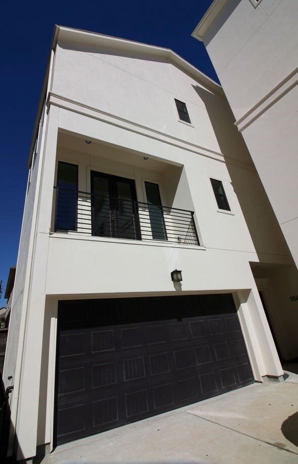 Building Photo - 5506 Petty St