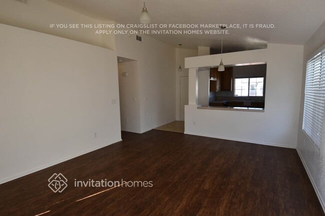 Building Photo - 234 Lapwing Ln