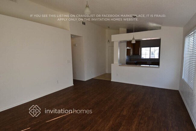 Foto del edificio - 234 Lapwing Ln