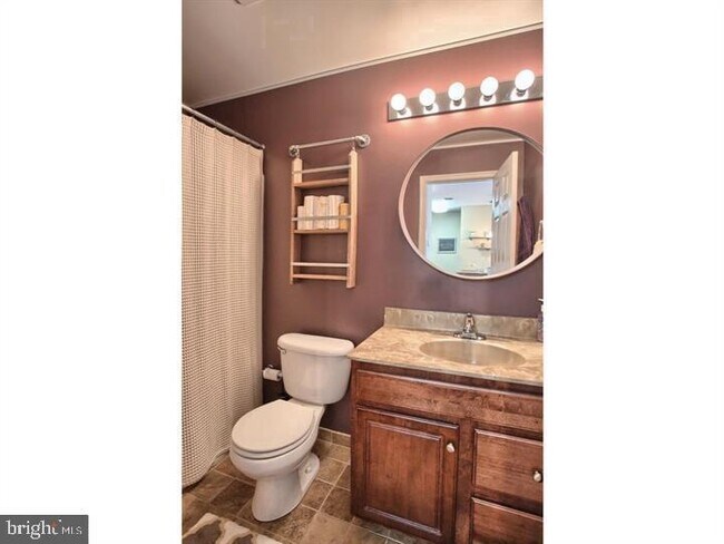 Foto del edificio - 135 Prospect St