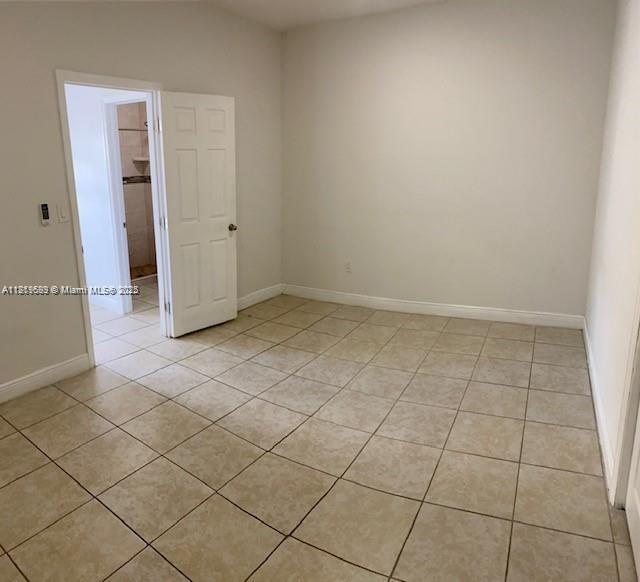 Foto del edificio - 16314 SW 99th Ct