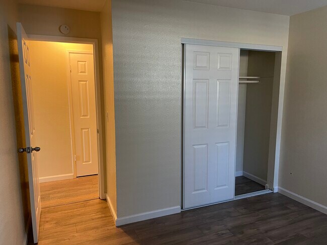 Building Photo - 1333 N Camino Alto