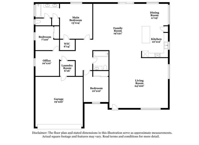 Building Photo - 434 N 110th St